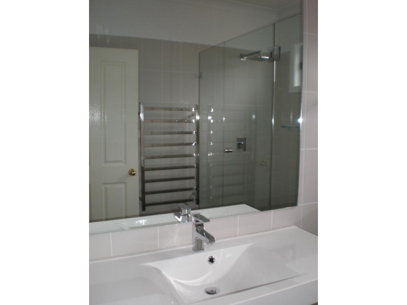 3 Groongal St, Mayfield NSW 2622