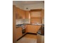 3 Groongal St, Mayfield NSW 2622
