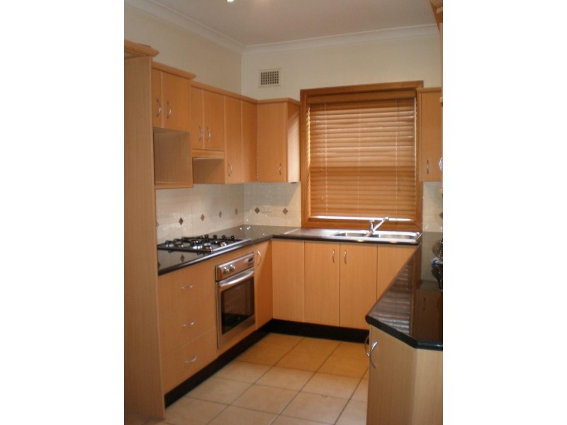 3 Groongal St, Mayfield NSW 2622