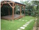 3 Groongal St, Mayfield NSW 2622