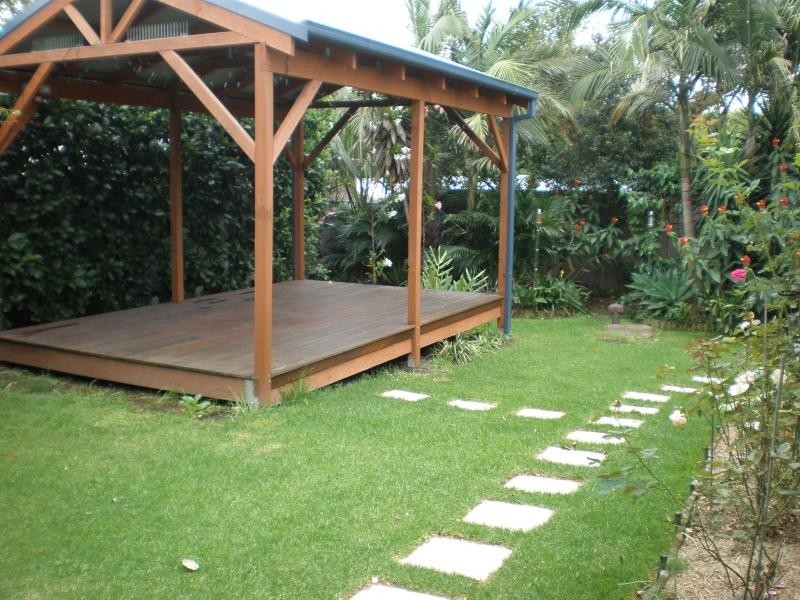 3 Groongal St, Mayfield NSW 2622