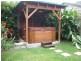 3 Groongal St, Mayfield NSW 2622