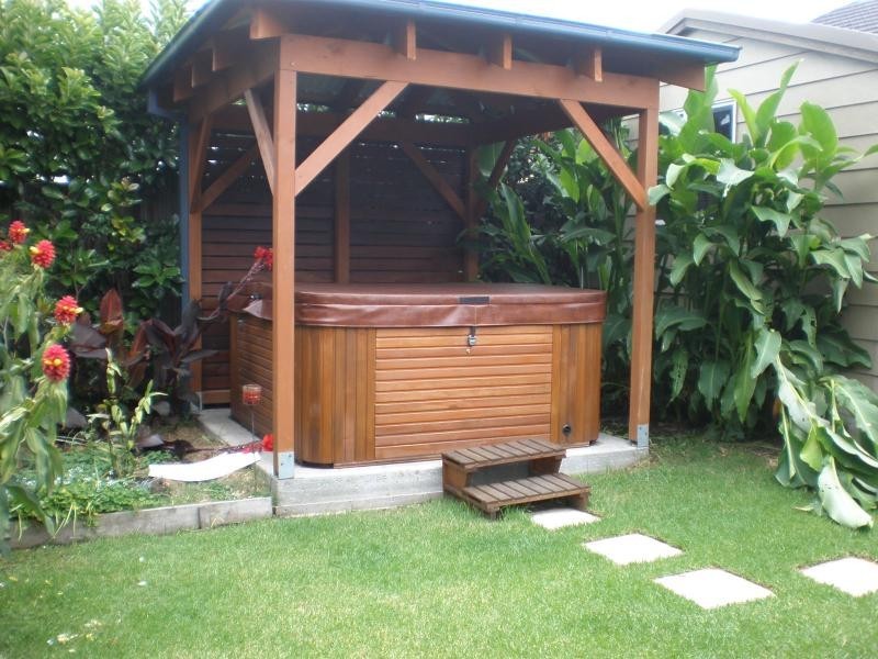 3 Groongal St, Mayfield NSW 2622
