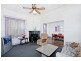 63 Barton  St, Mayfield NSW 2304