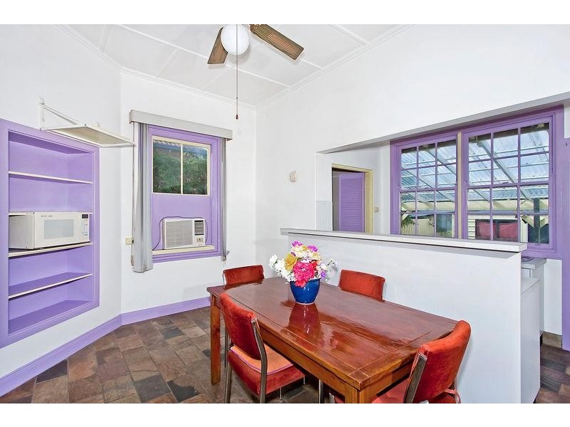 63 Barton  St, Mayfield NSW 2304