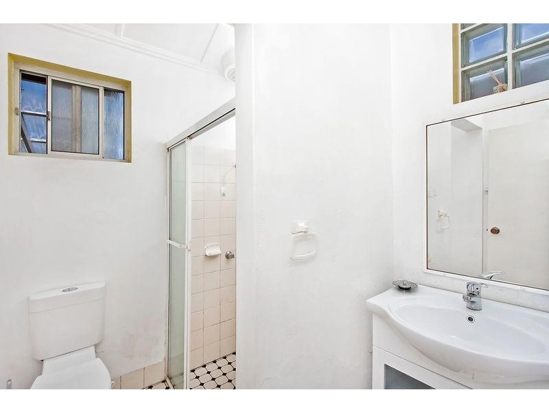 63 Barton  St, Mayfield NSW 2304