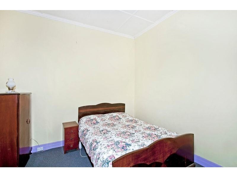 63 Barton  St, Mayfield NSW 2304