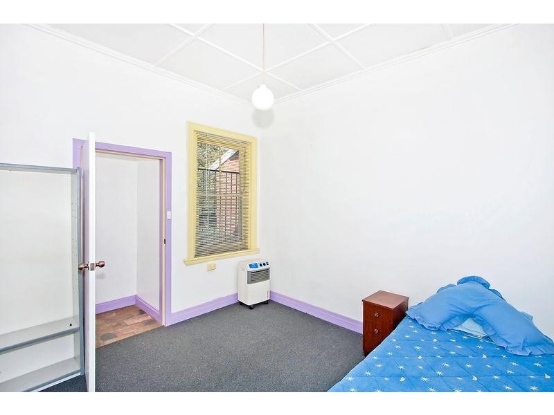 63 Barton  St, Mayfield NSW 2304