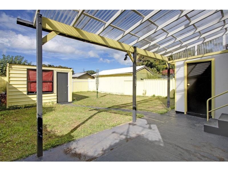 63 Barton  St, Mayfield NSW 2304