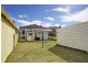 63 Barton  St, Mayfield NSW 2304