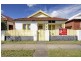 63 Barton  St, Mayfield NSW 2304