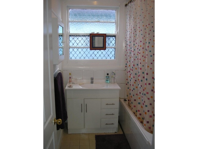 50 DOWNIE St, Maryville NSW 2293