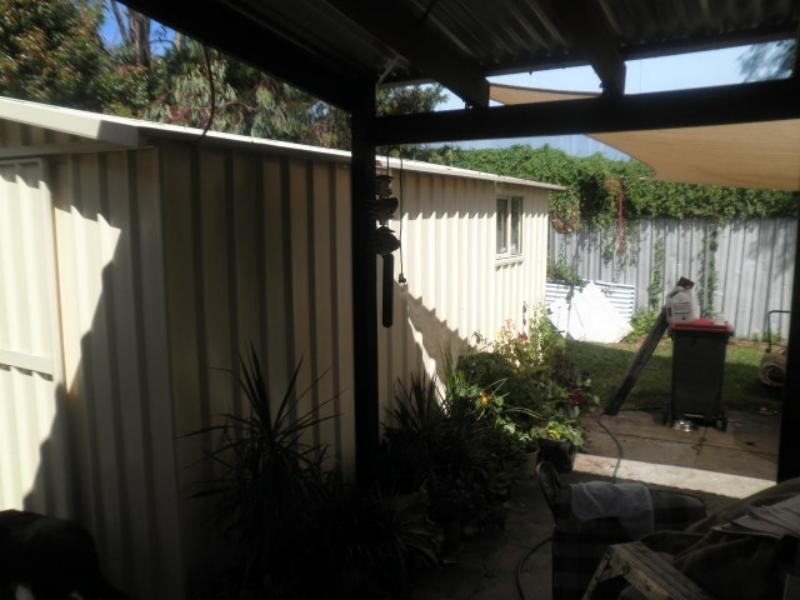 50 DOWNIE St, Maryville NSW 2293