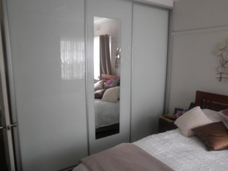 50 DOWNIE St, Maryville NSW 2293