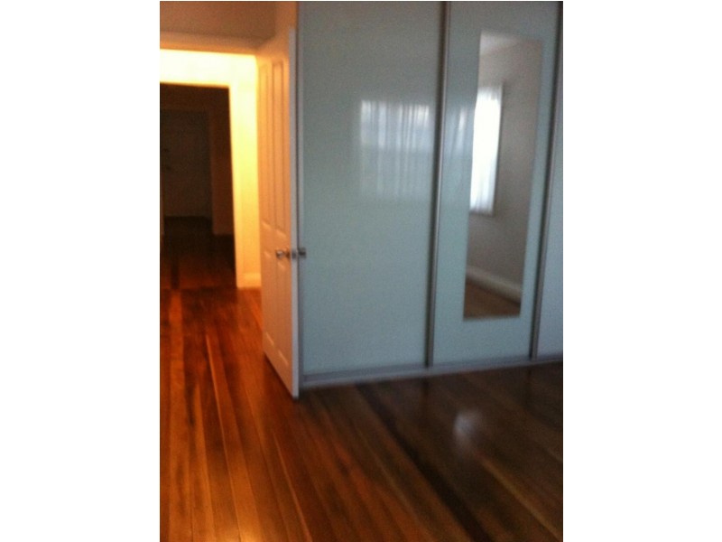 50 DOWNIE St, Maryville NSW 2293