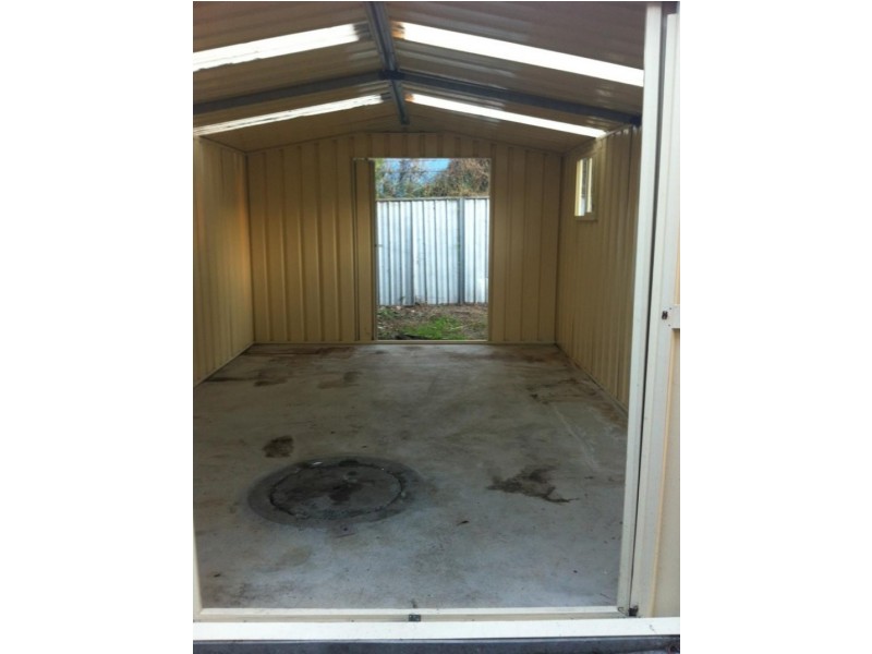 50 DOWNIE St, Maryville NSW 2293