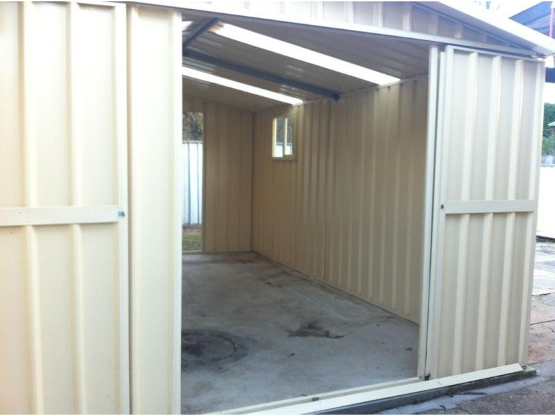 50 DOWNIE St, Maryville NSW 2293