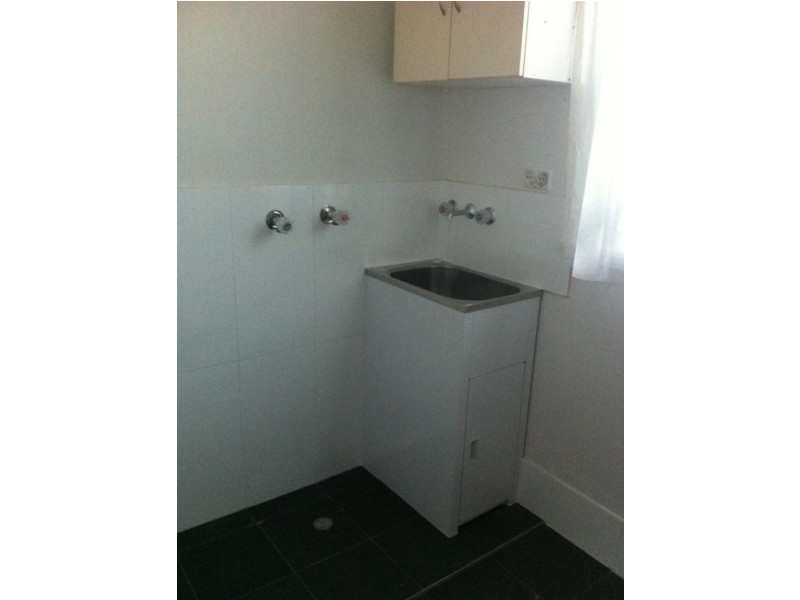 50 DOWNIE St, Maryville NSW 2293