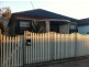 50 DOWNIE St, Maryville NSW 2293
