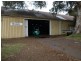 Mayfield East NSW 2304