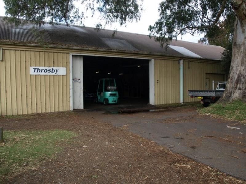 Mayfield East NSW 2304