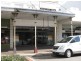 Maitland NSW 2320