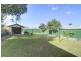 12 Edmund St, Mayfield NSW 2304