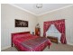 12 Edmund St, Mayfield NSW 2304