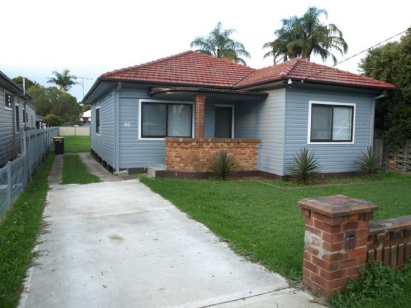 60 Young Rd, Lambton NSW 2299