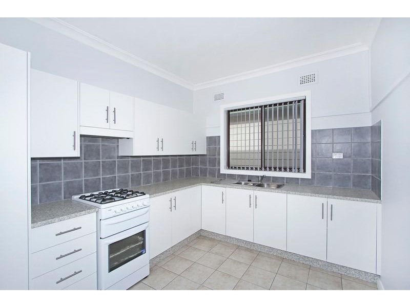 60 Young Rd, Lambton NSW 2299