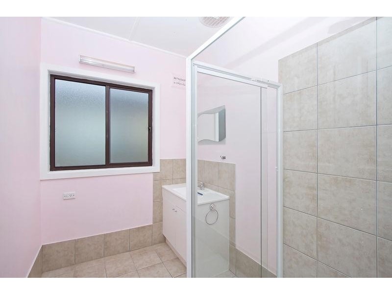 60 Young Rd, Lambton NSW 2299