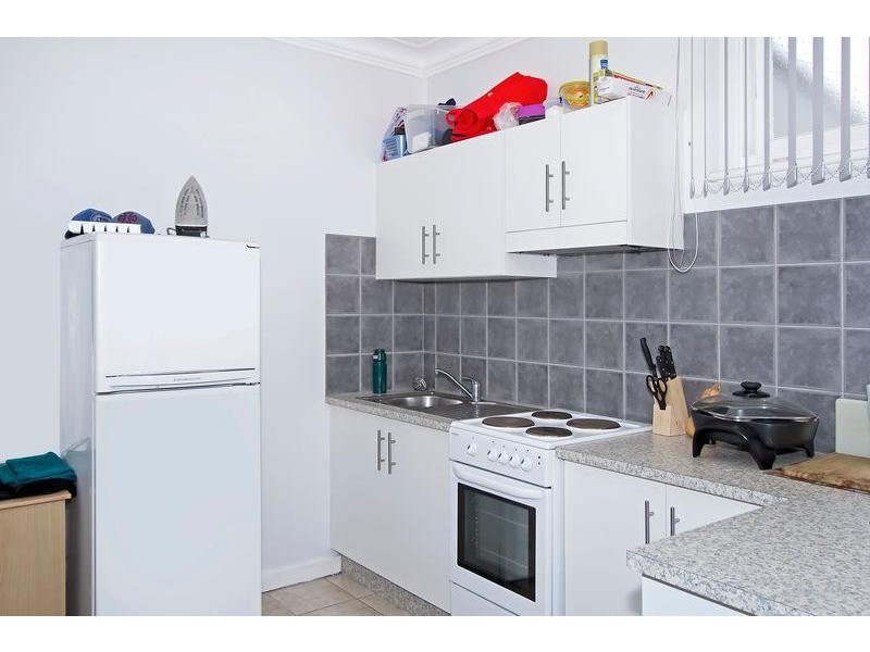 60 Young Rd, Lambton NSW 2299