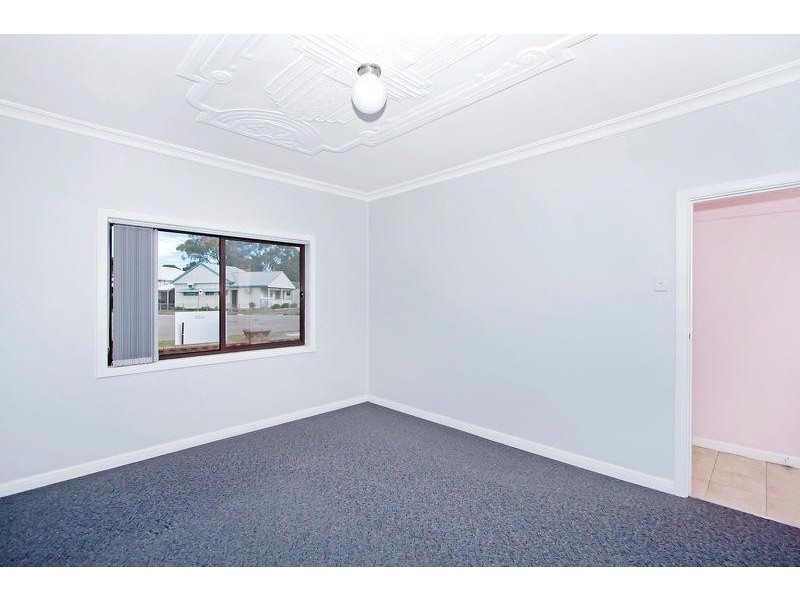 60 Young Rd, Lambton NSW 2299