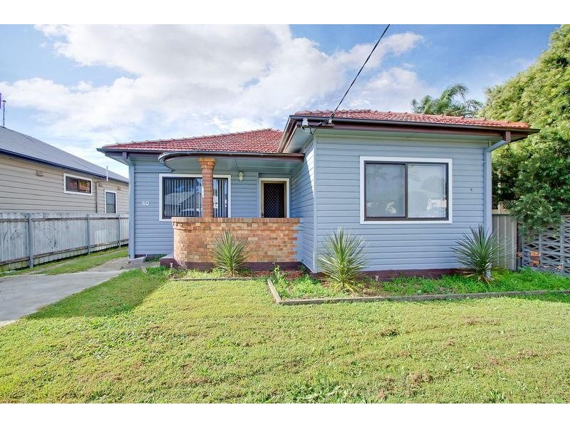 60 Young Rd, Lambton NSW 2299