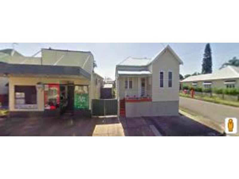 58-60 Estell St, Maryville NSW 2293