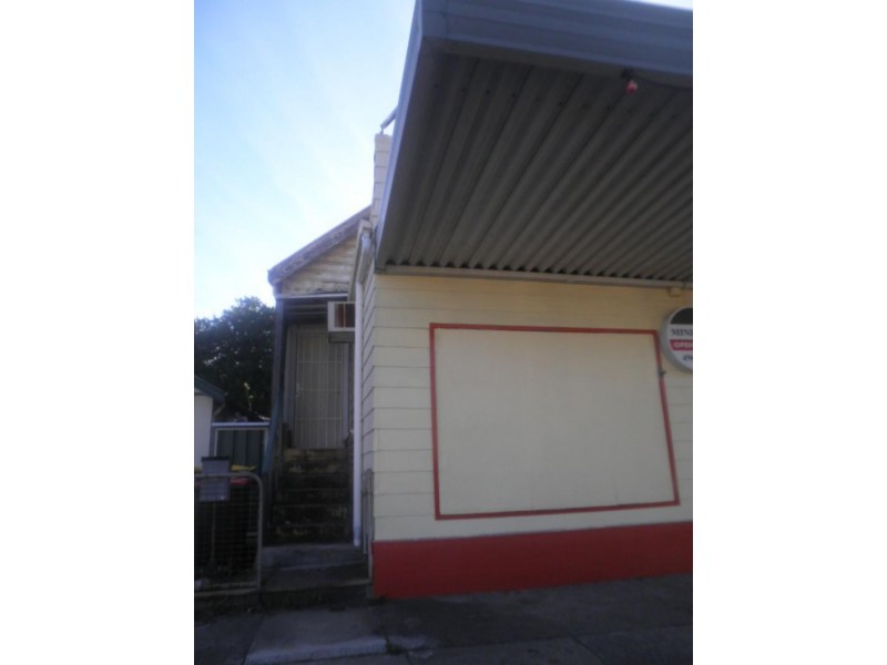 58-60 Estell St, Maryville NSW 2293