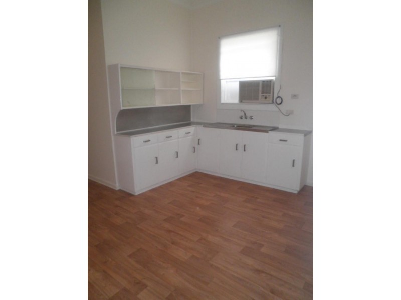 2/24 George St, Mayfield East NSW 2304