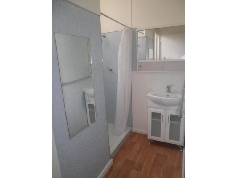 2/24 George St, Mayfield East NSW 2304