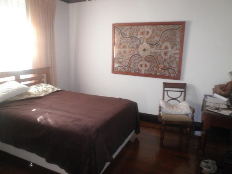 81 Havelock  St, Mayfield NSW 2622