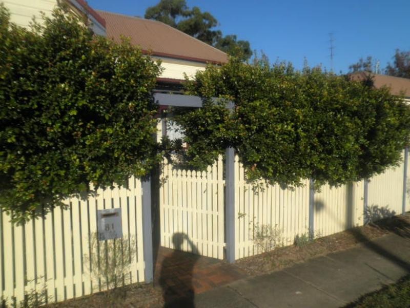 81 Havelock  St, Mayfield NSW 2622