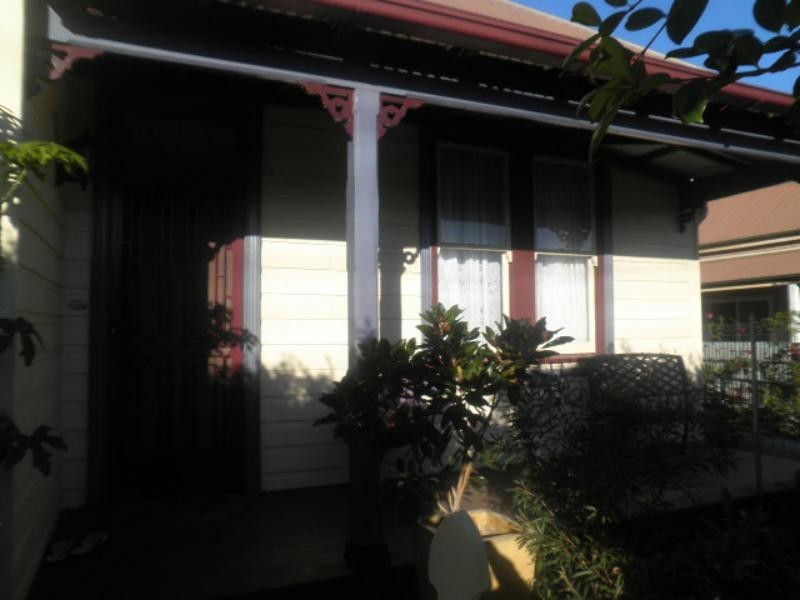 81 Havelock  St, Mayfield NSW 2622