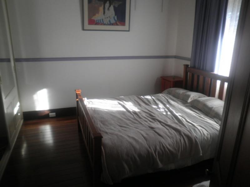 81 Havelock  St, Mayfield NSW 2622