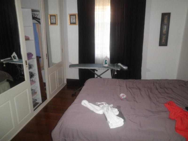 81 Havelock  St, Mayfield NSW 2622