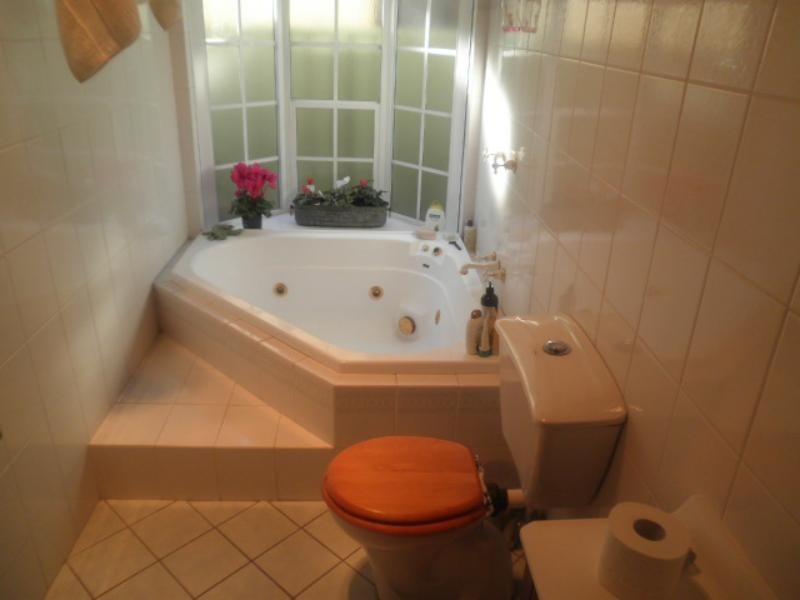 81 Havelock  St, Mayfield NSW 2622