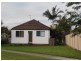 14 Upfold St, Mayfield NSW 2304