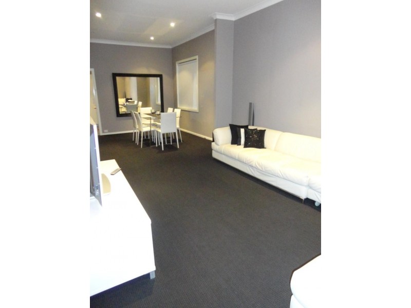 46 Barton  St, Mayfield NSW 2304