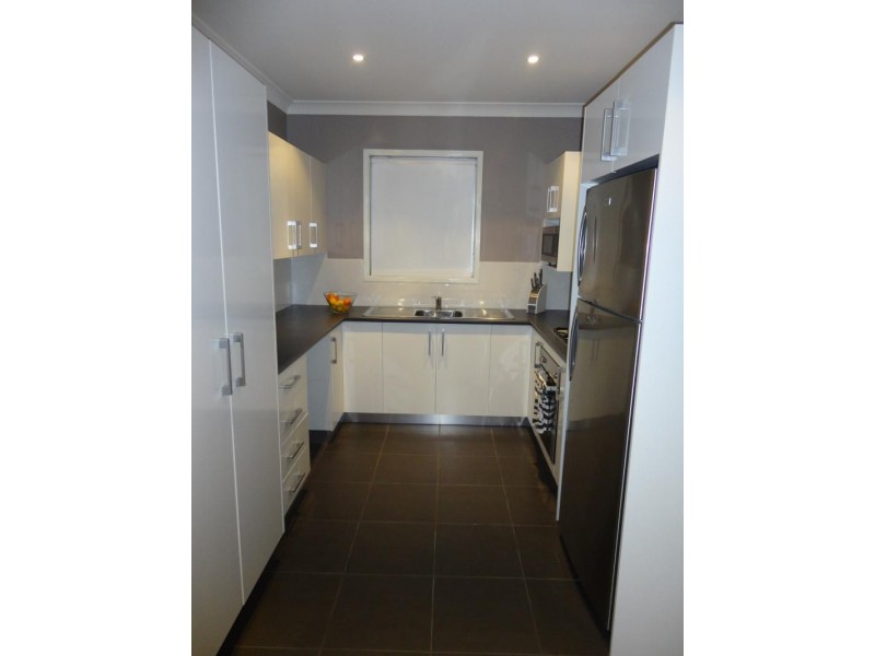 46 Barton  St, Mayfield NSW 2304