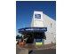 Mayfield NSW 2304