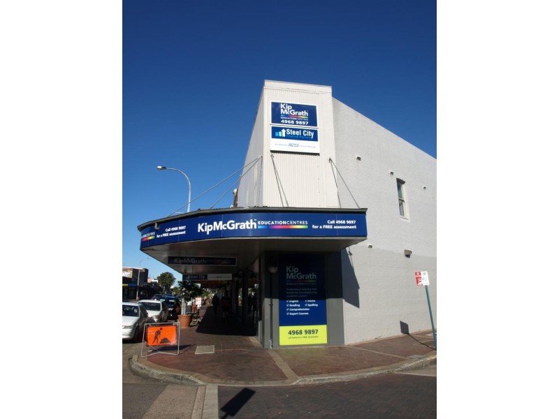 Mayfield NSW 2304