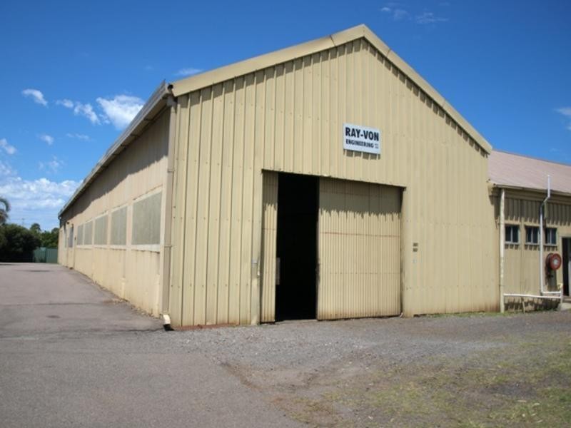 Mayfield East NSW 2304